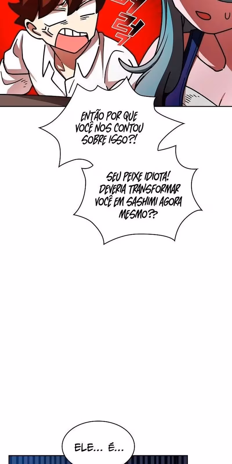 Página do Capítulo 48