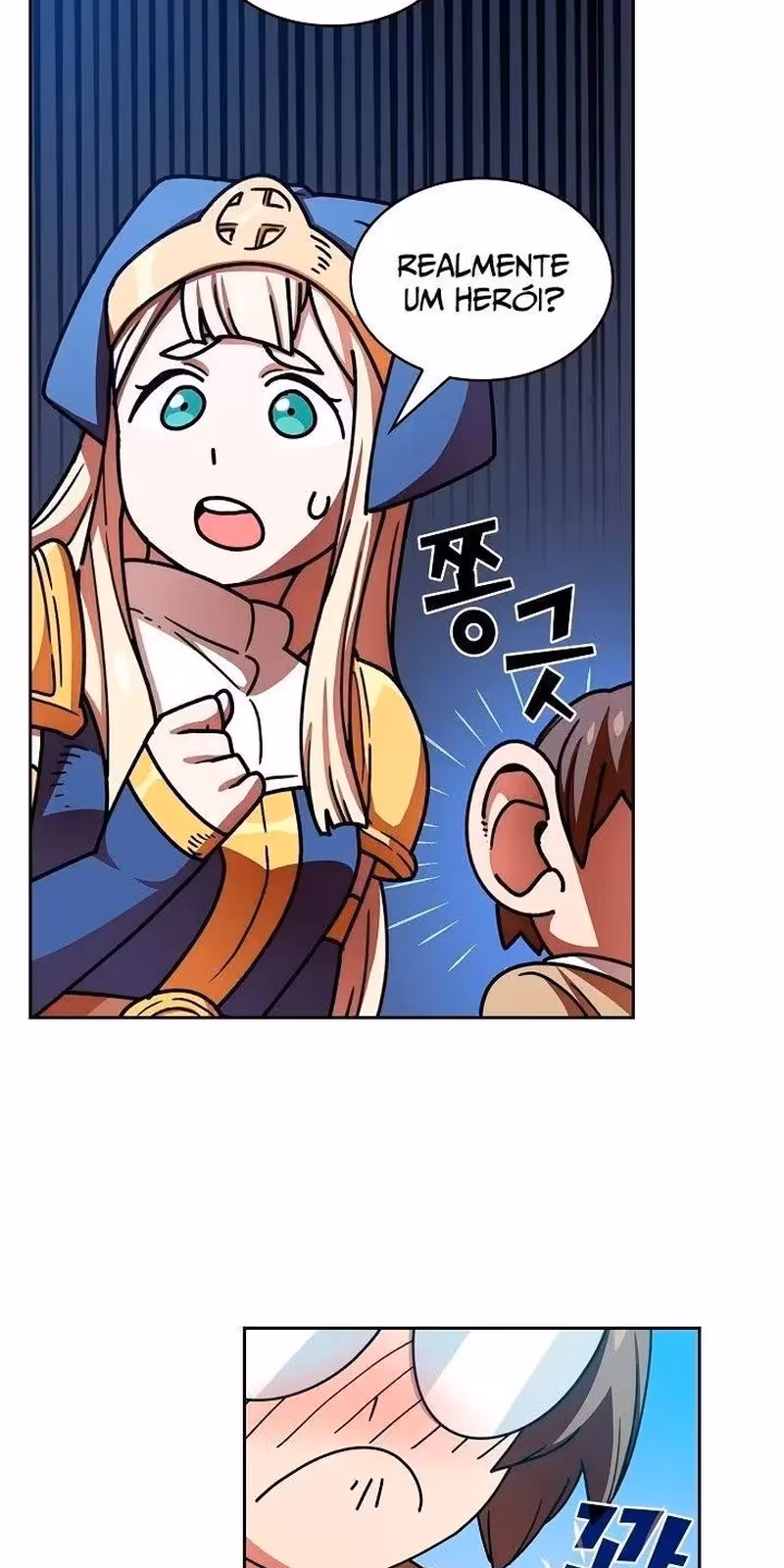 Página do Capítulo 48