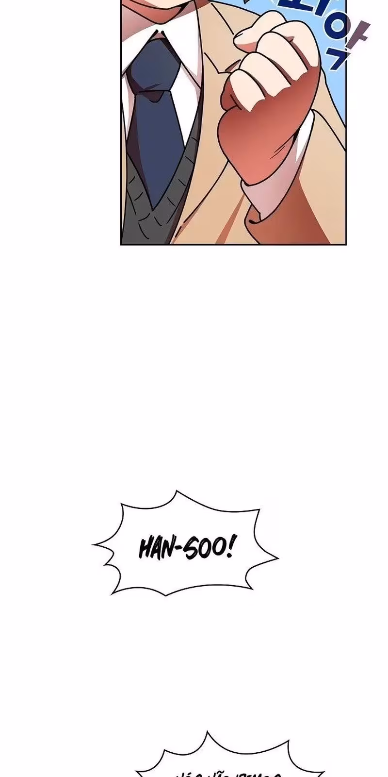 Página do Capítulo 48