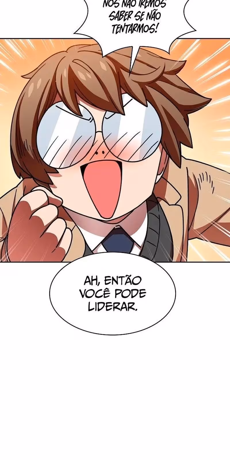 Página do Capítulo 48