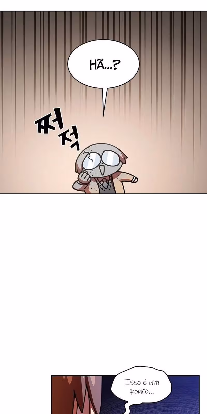 Página do Capítulo 48