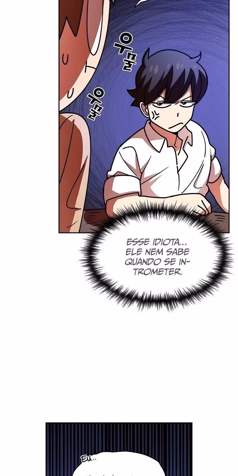 Página do Capítulo 48