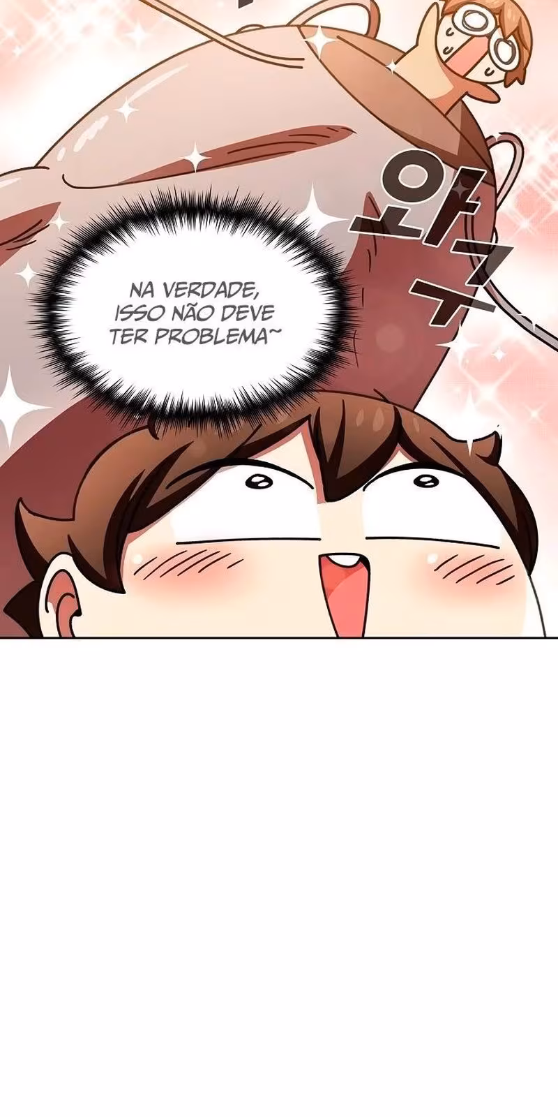 Página do Capítulo 48