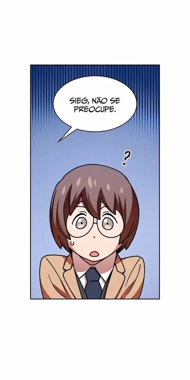 Página do Capítulo 48