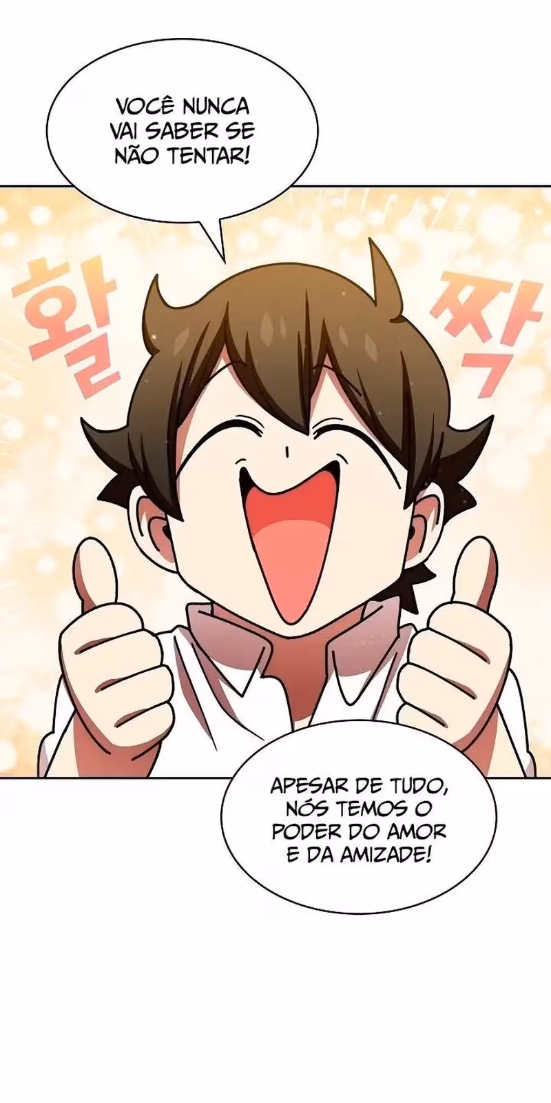 Página do Capítulo 48