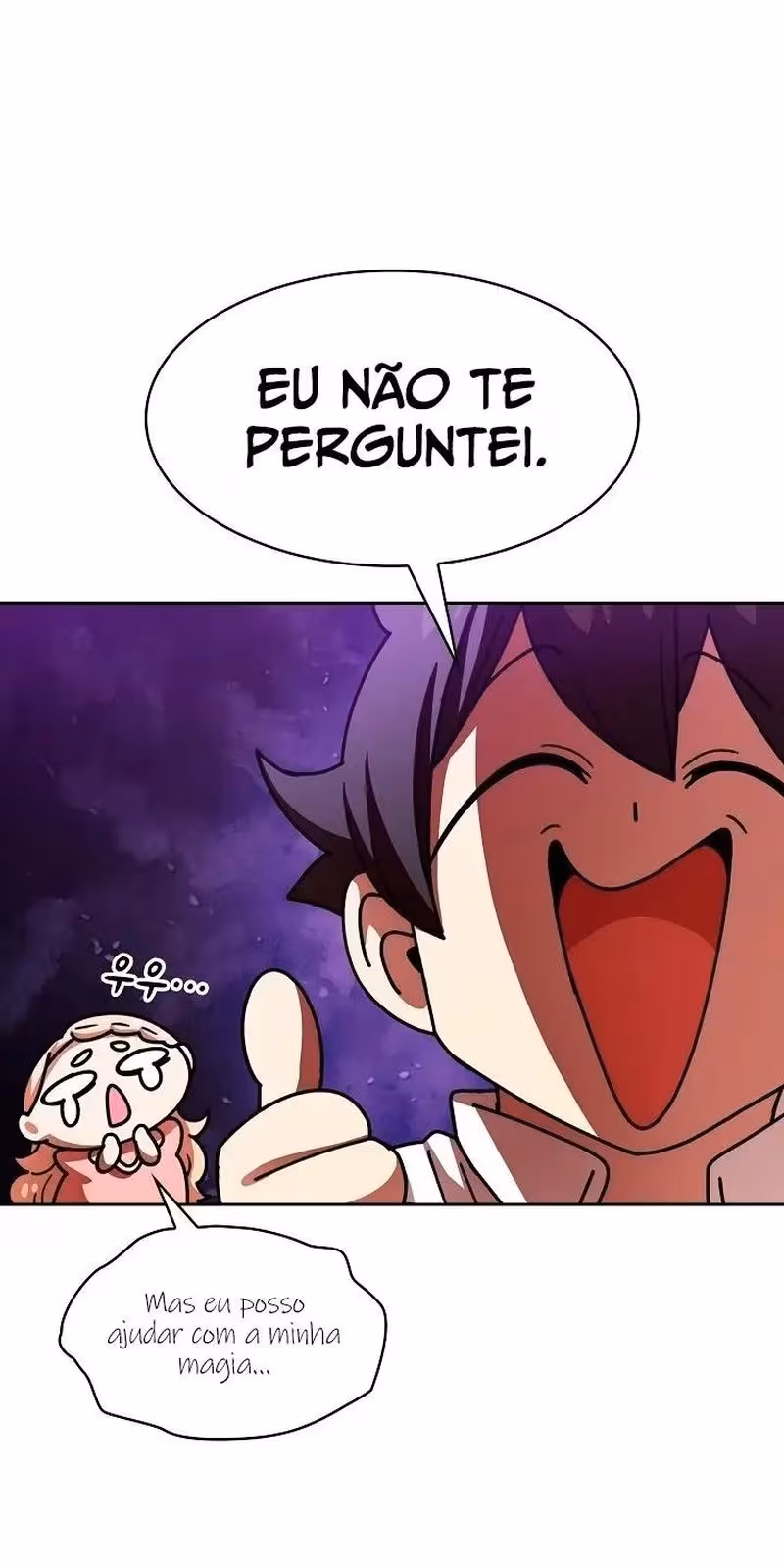 Página do Capítulo 48