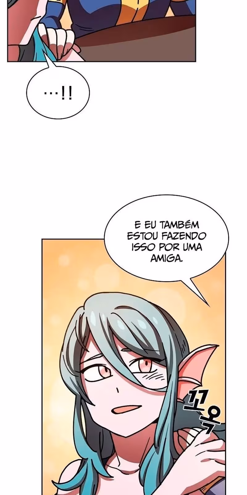 Página do Capítulo 48