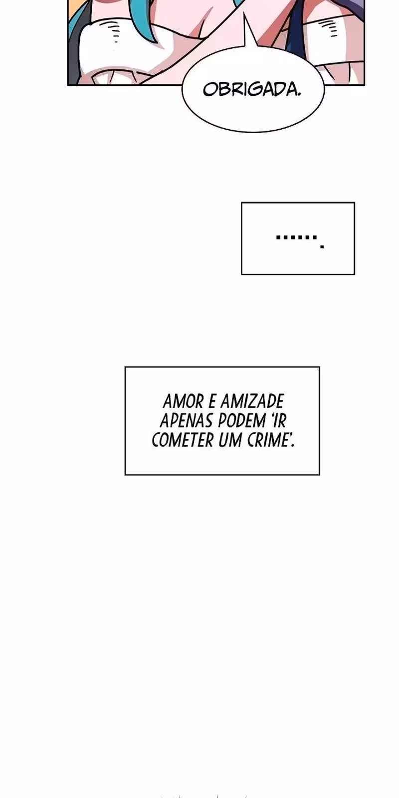 Página do Capítulo 48