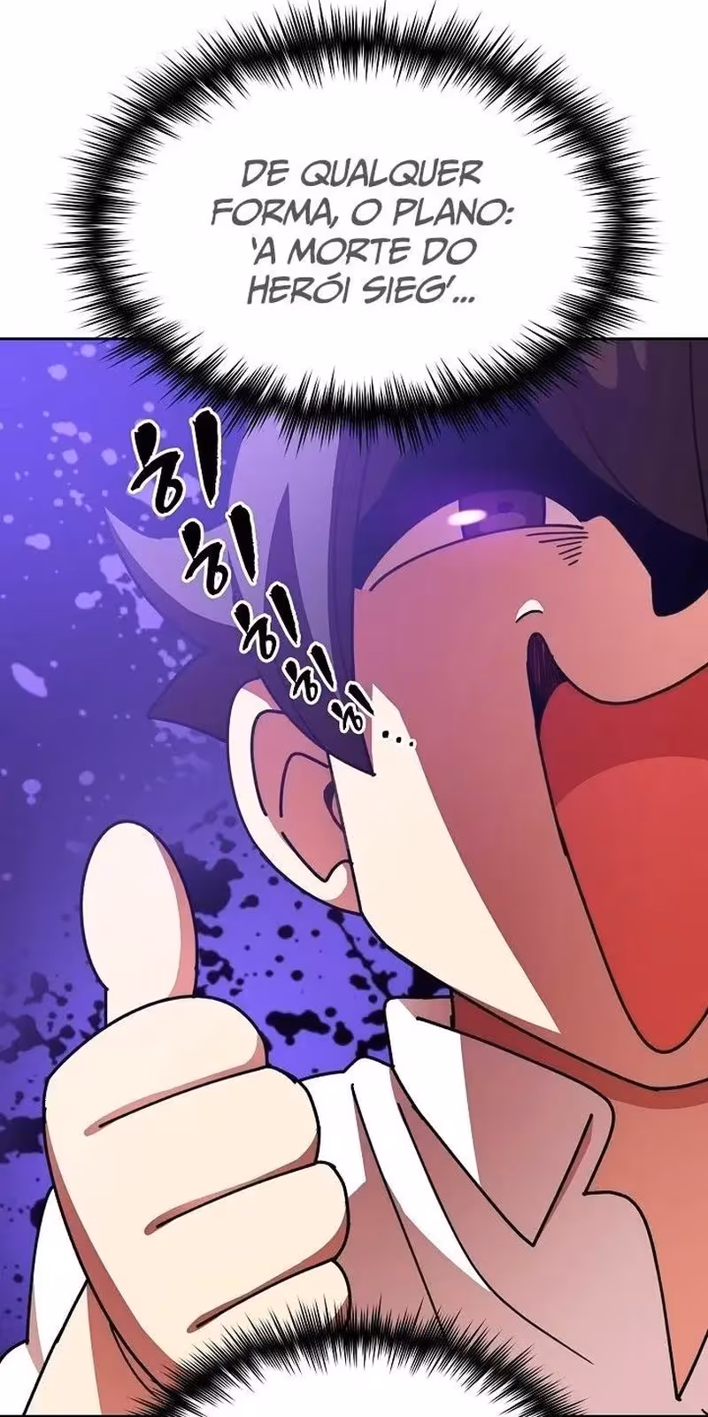 Página do Capítulo 48