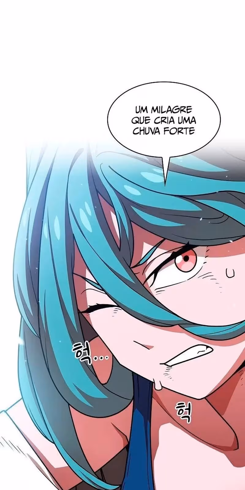 Página do Capítulo 48