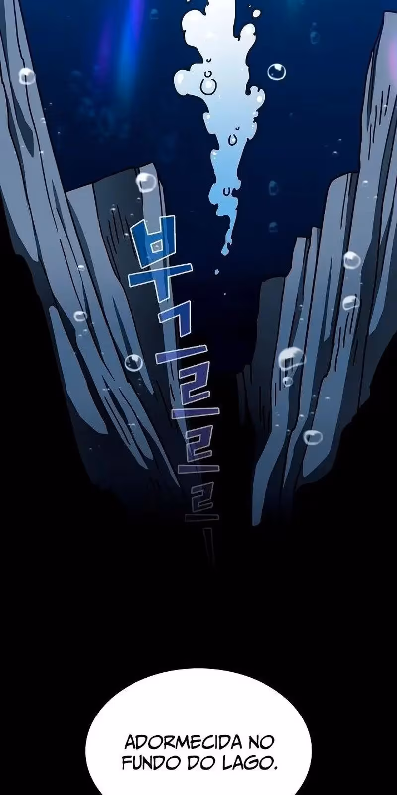 Página do Capítulo 48