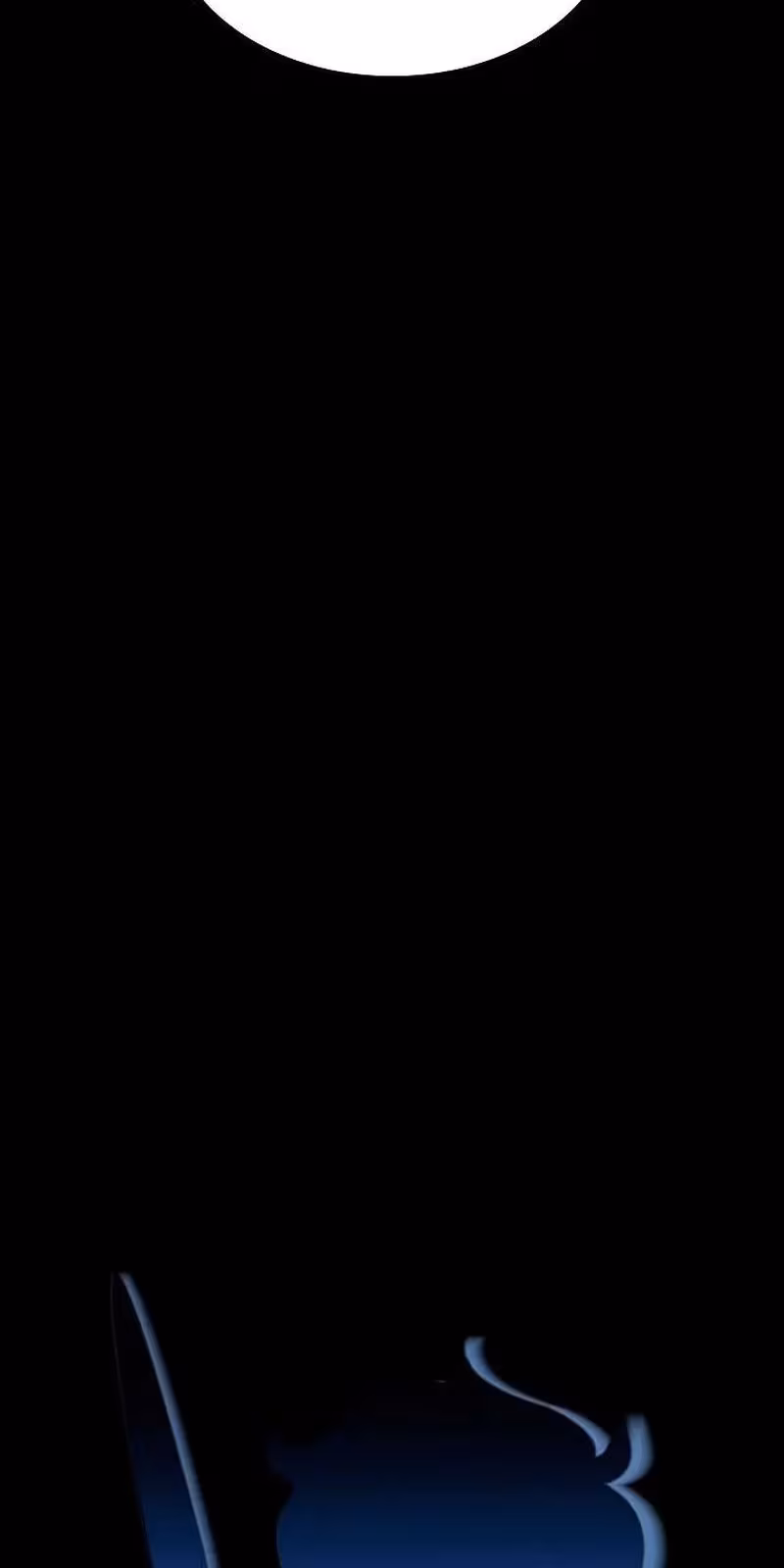 Página do Capítulo 48