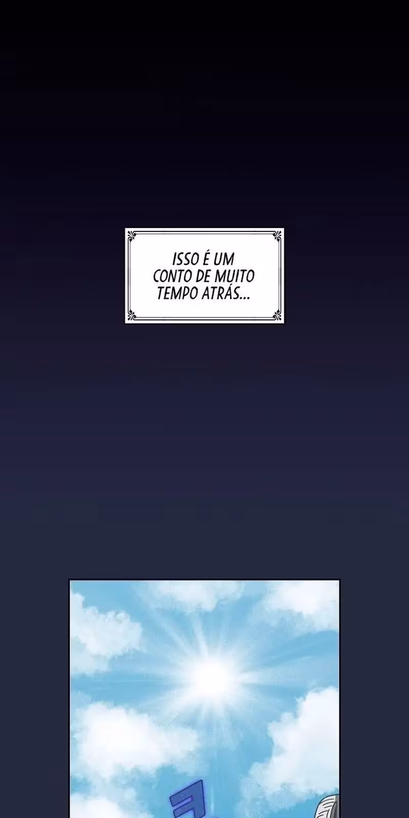 Página do Capítulo 48