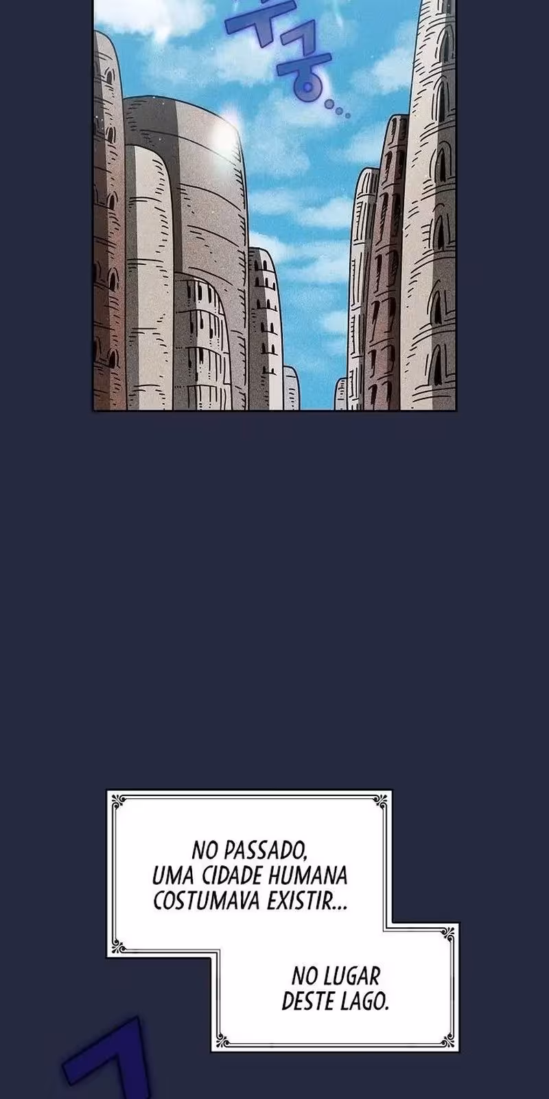 Página do Capítulo 48