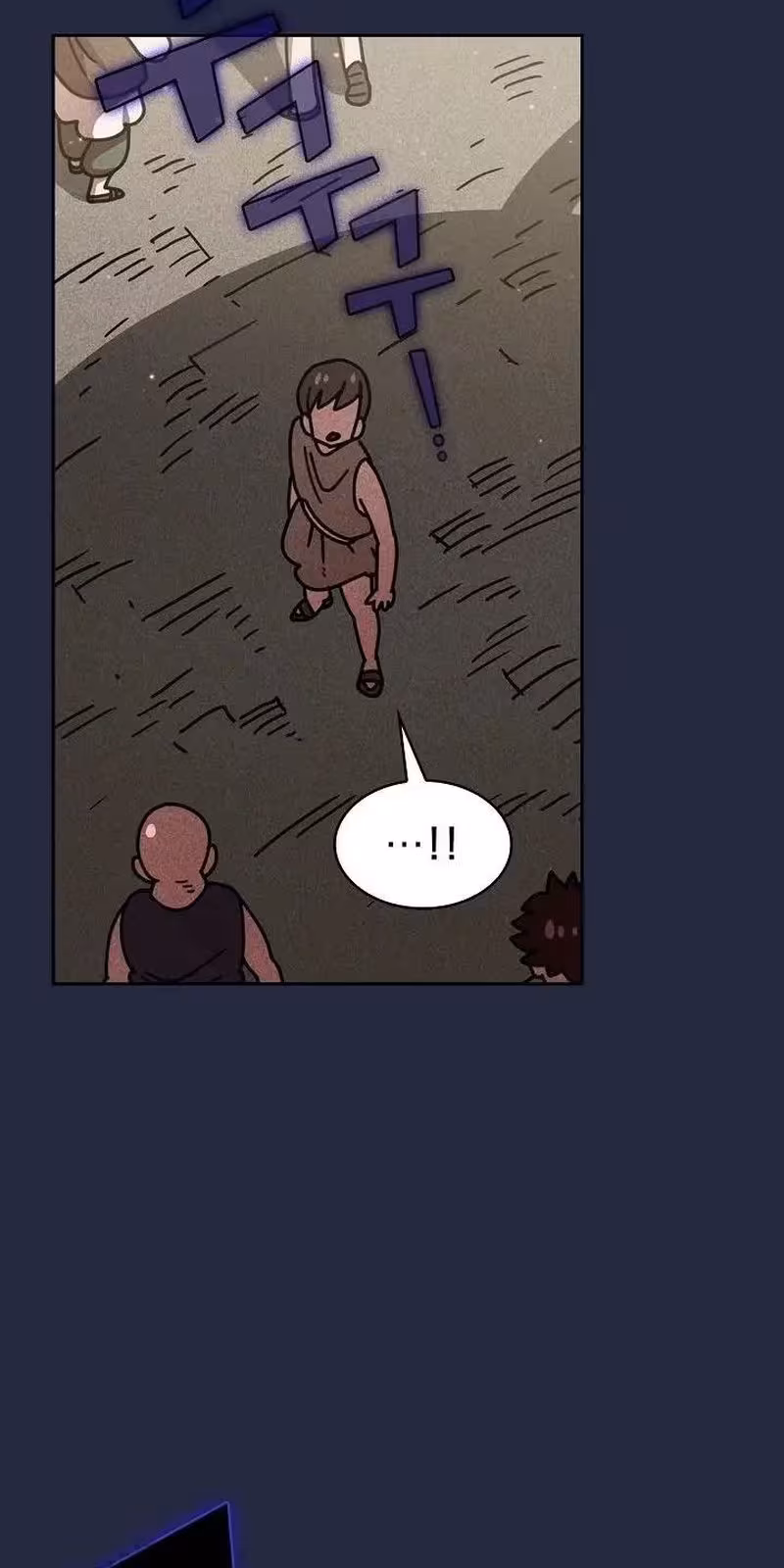 Página do Capítulo 48