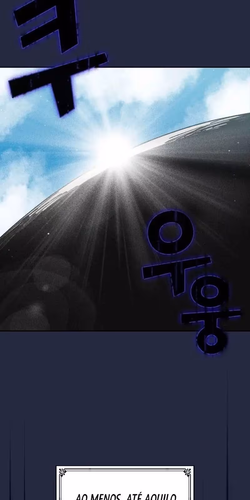 Página do Capítulo 48