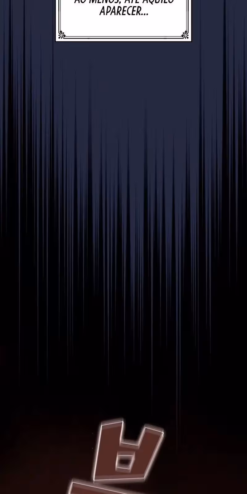 Página do Capítulo 48