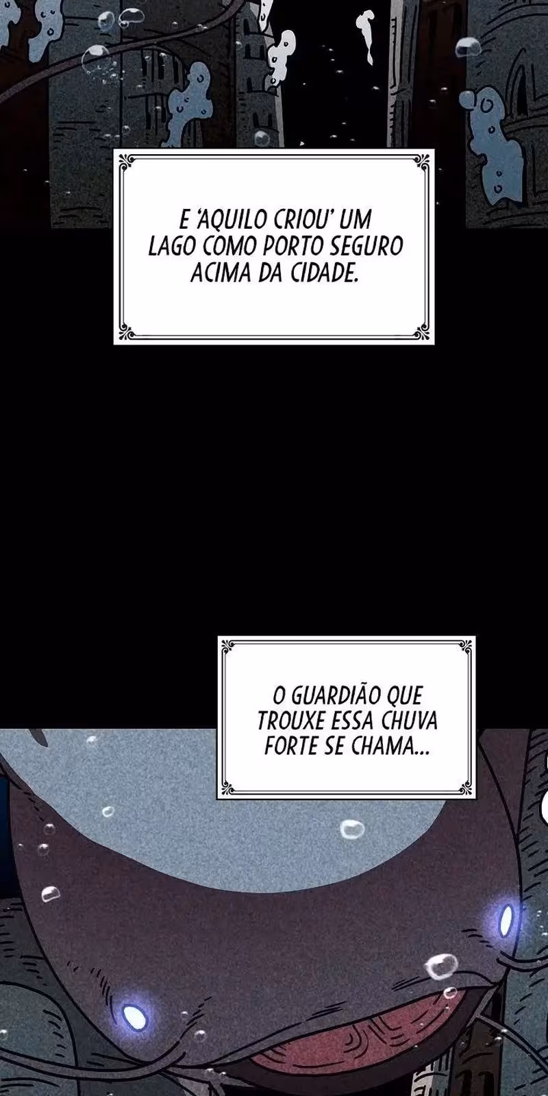 Página do Capítulo 48