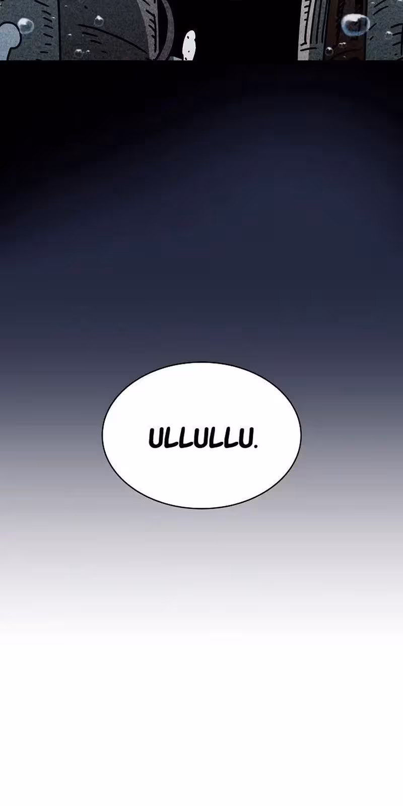 Página do Capítulo 48