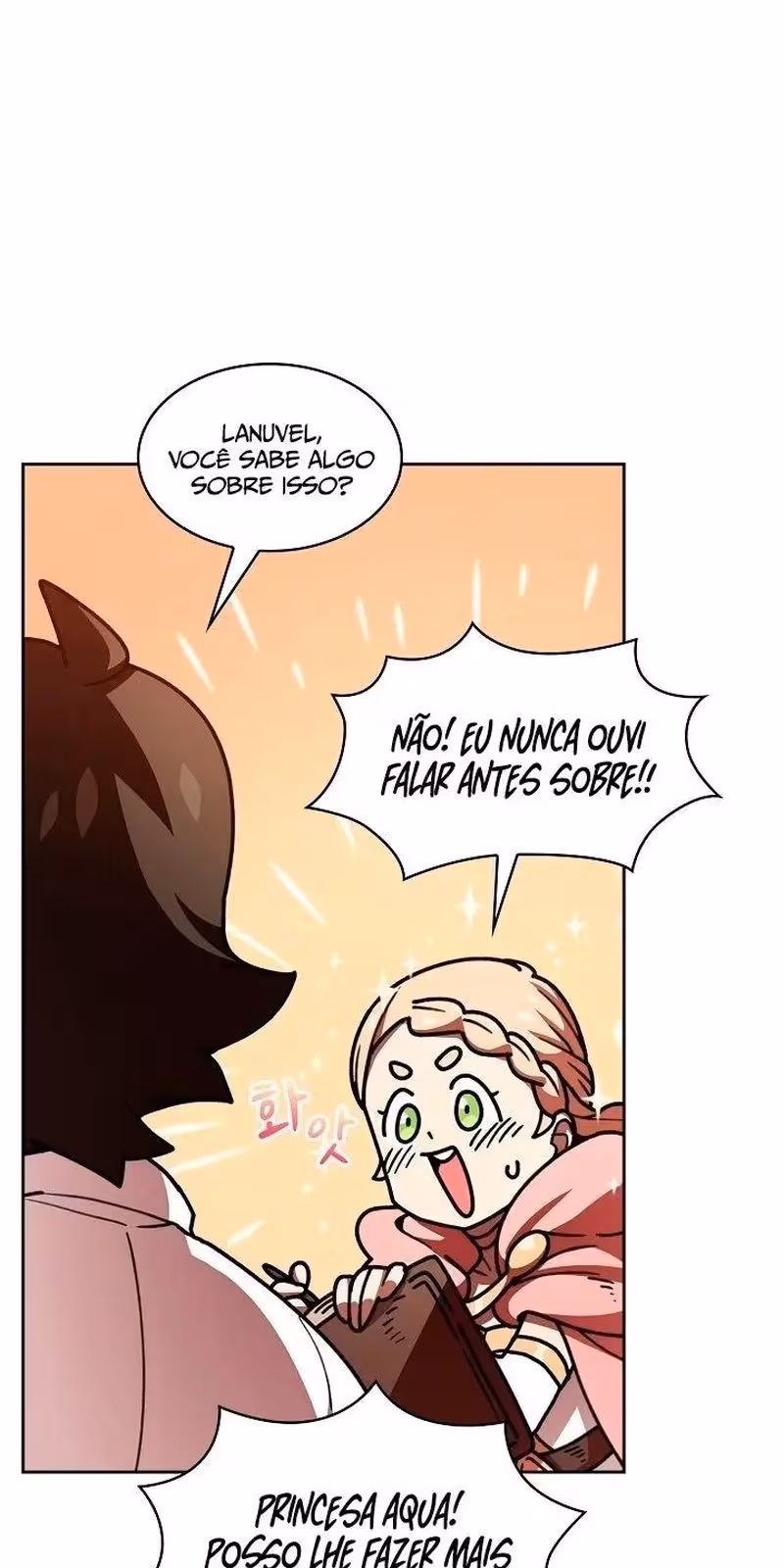 Página do Capítulo 48