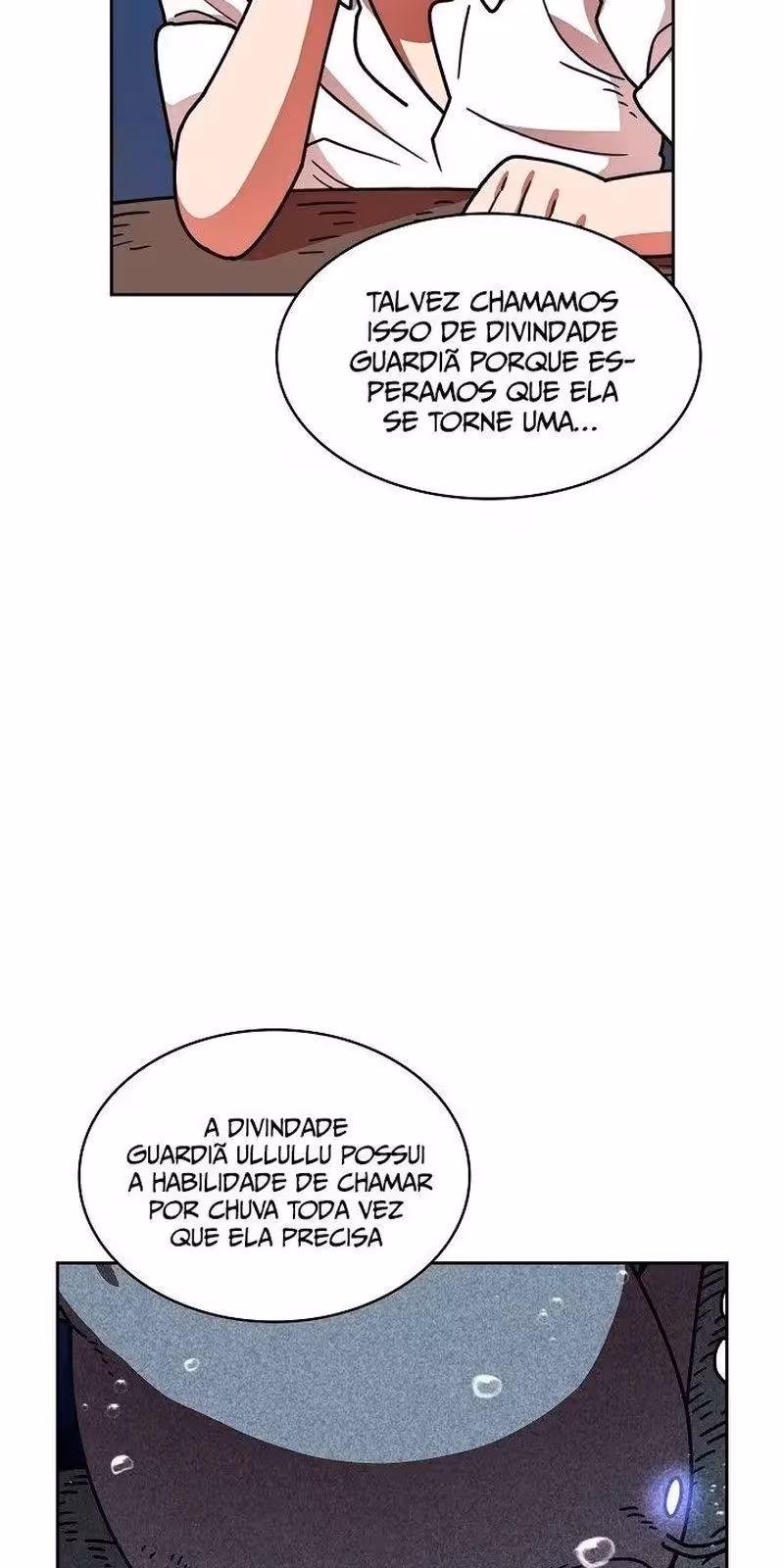 Página do Capítulo 48