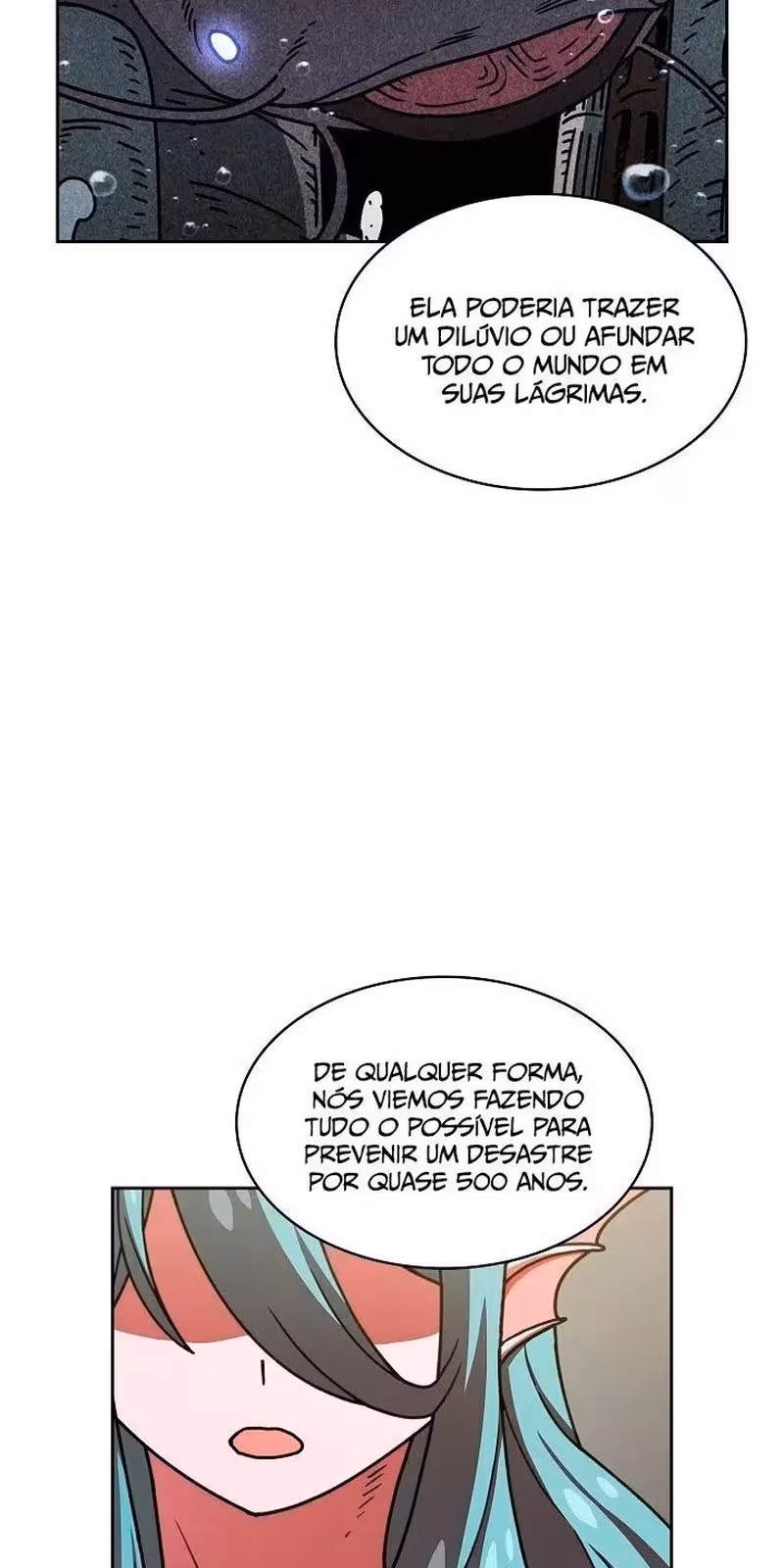 Página do Capítulo 48