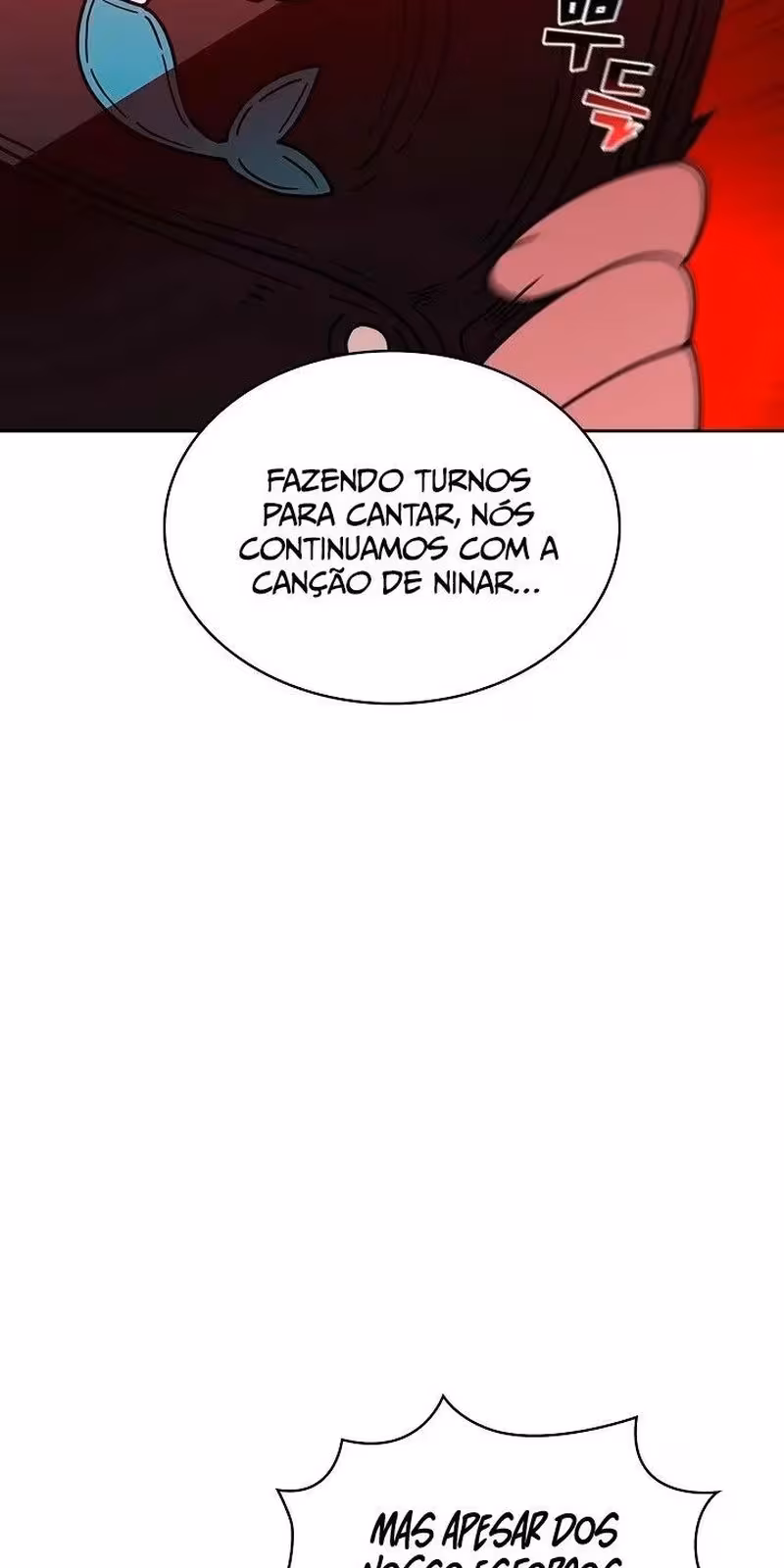 Página do Capítulo 48