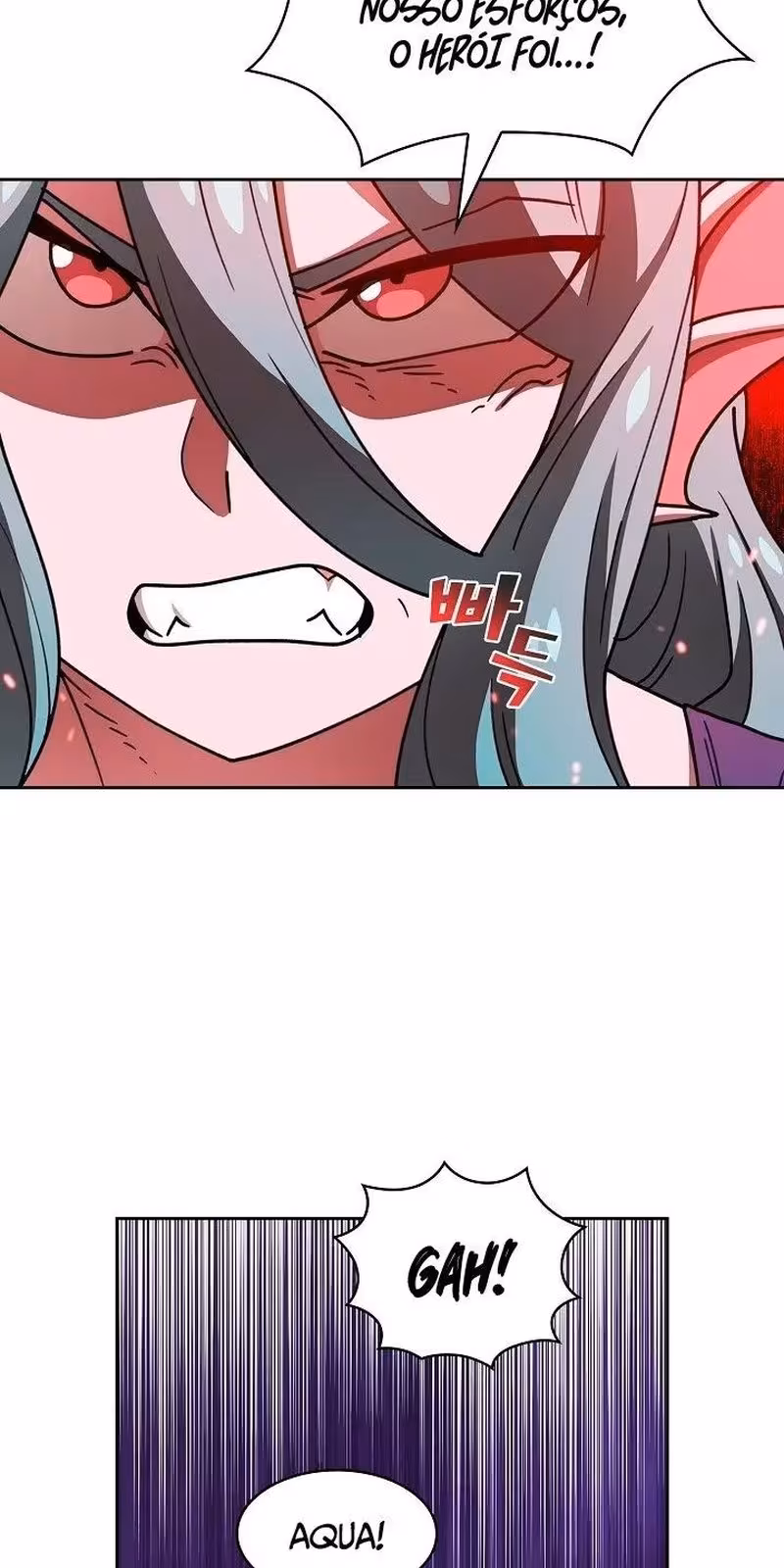 Página do Capítulo 48