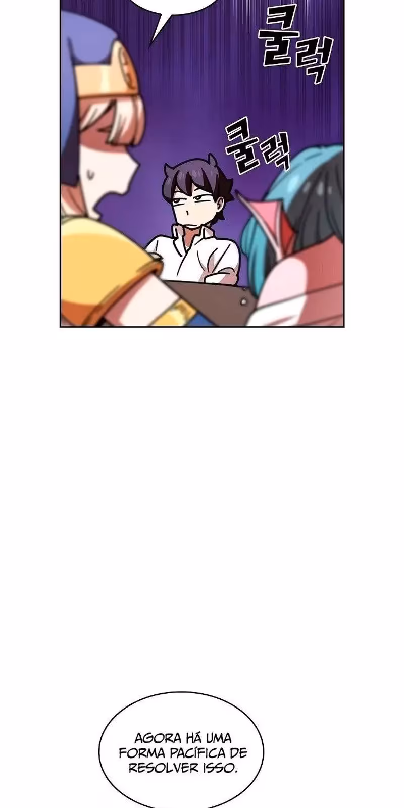 Página do Capítulo 48