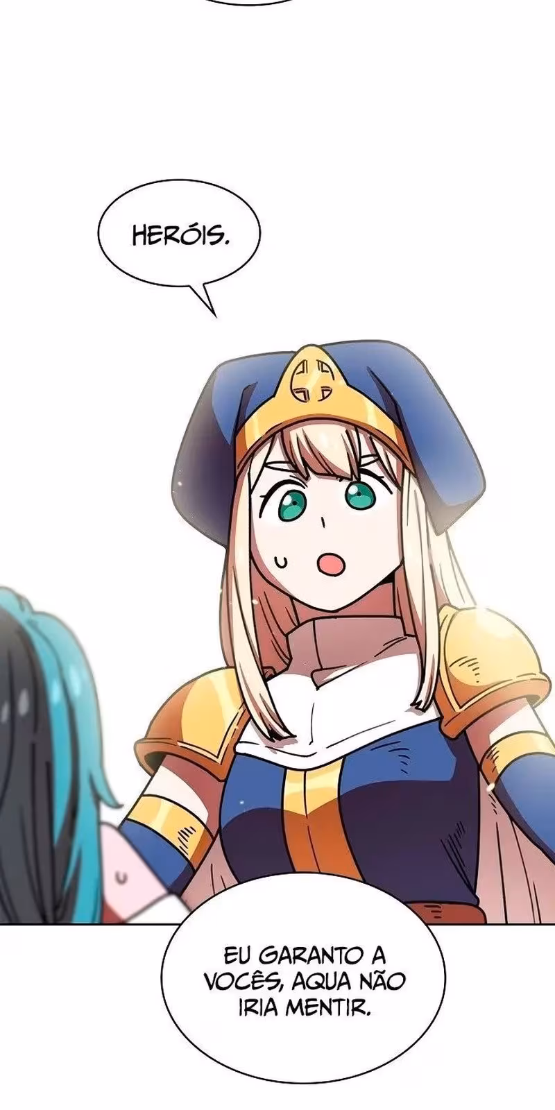 Página do Capítulo 48