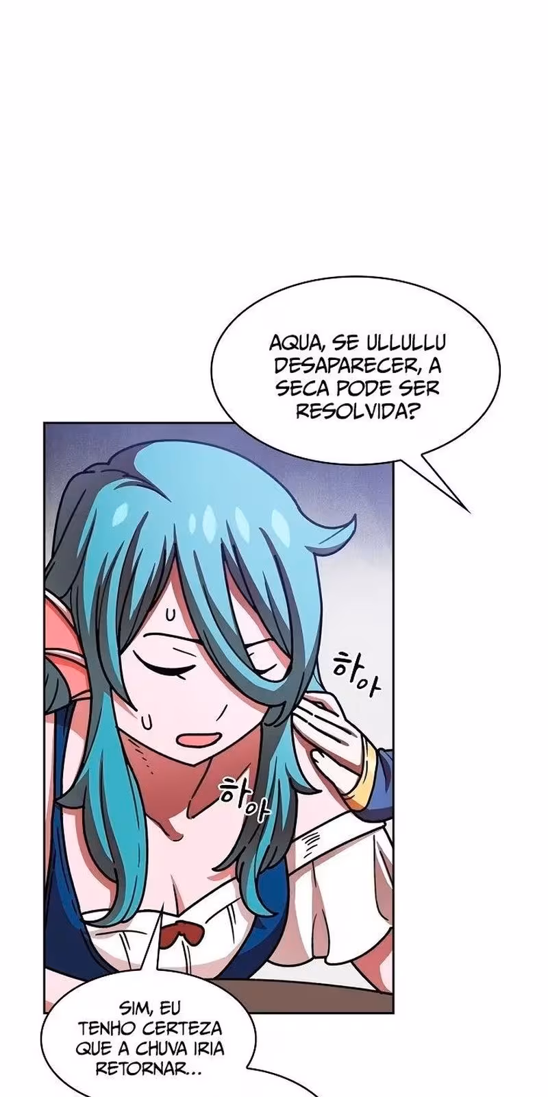 Página do Capítulo 48