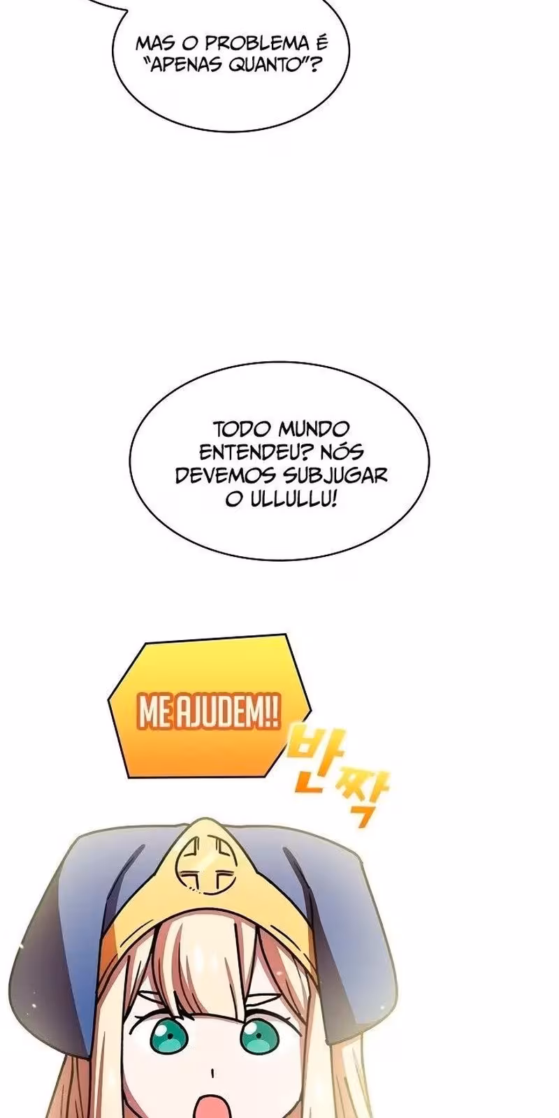 Página do Capítulo 48