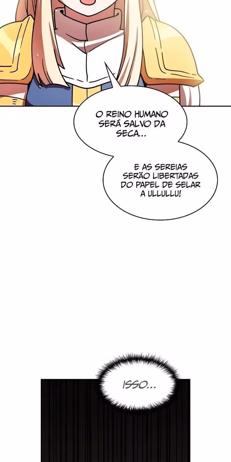 Página do Capítulo 48