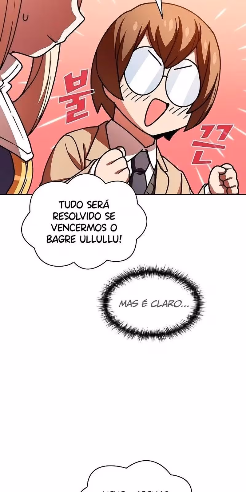 Página do Capítulo 48