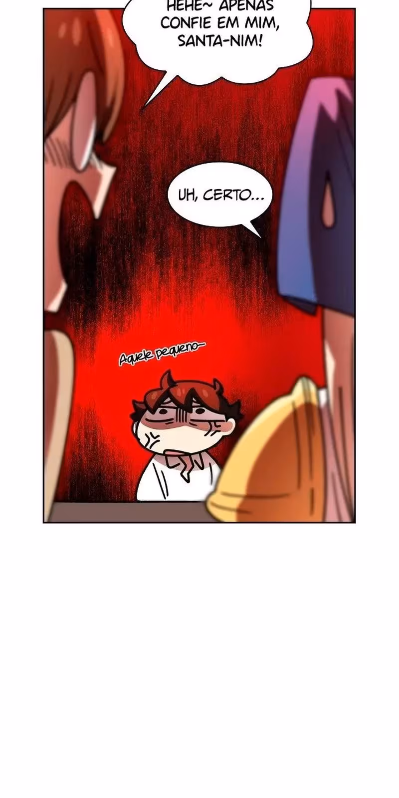 Página do Capítulo 48