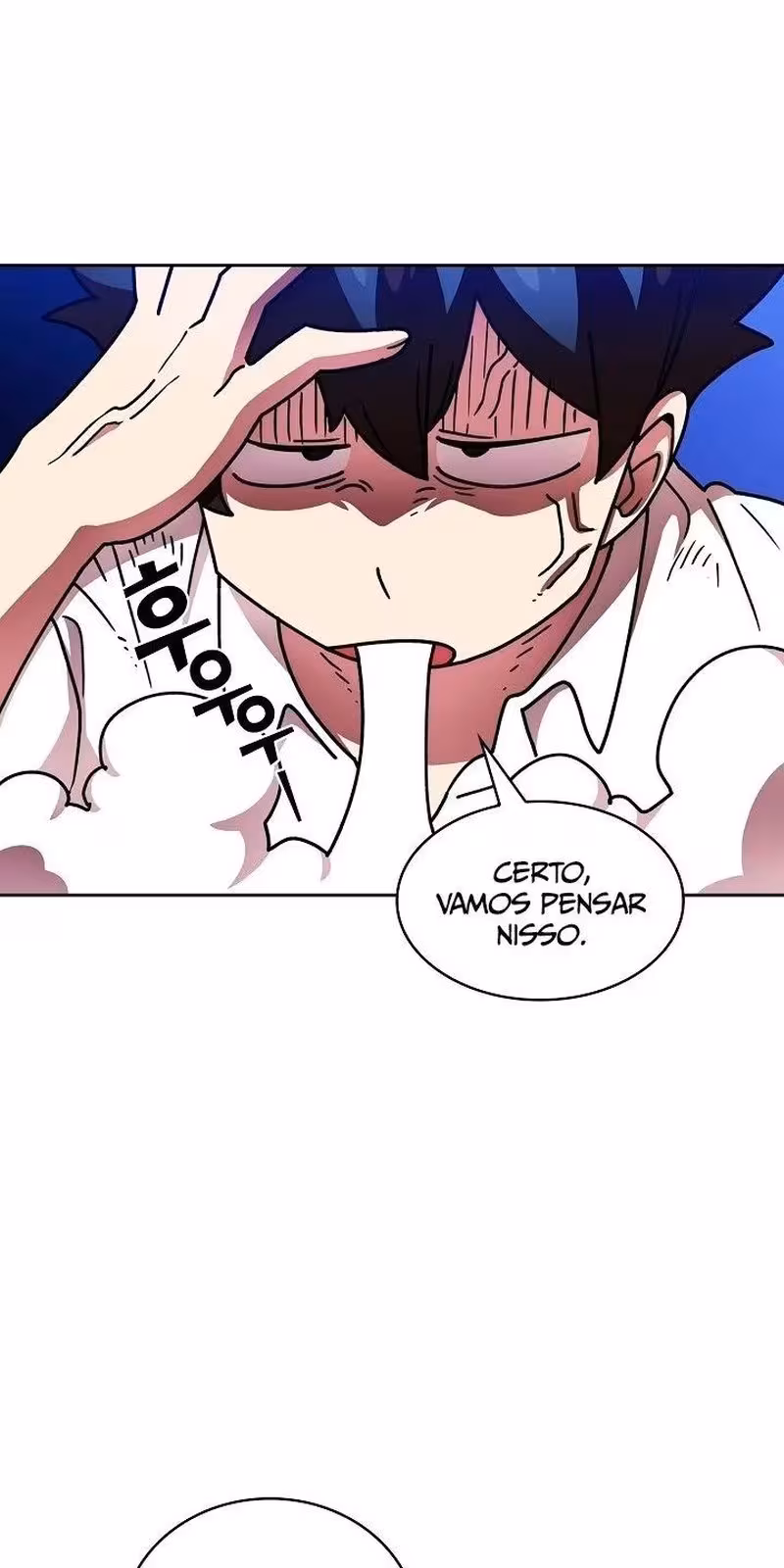 Página do Capítulo 48