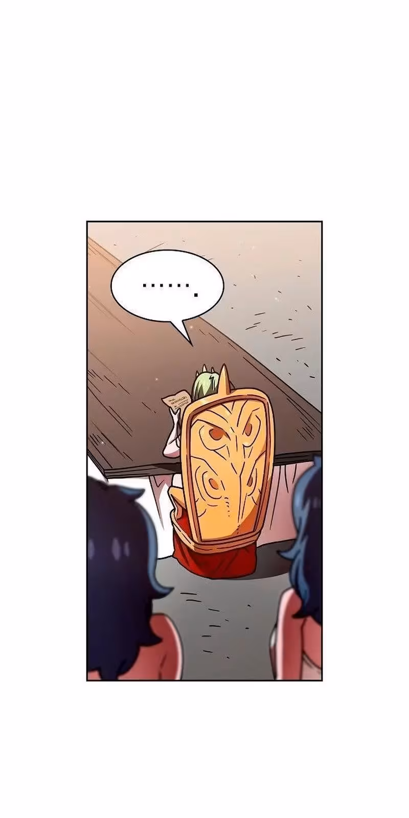 Página do Capítulo 49