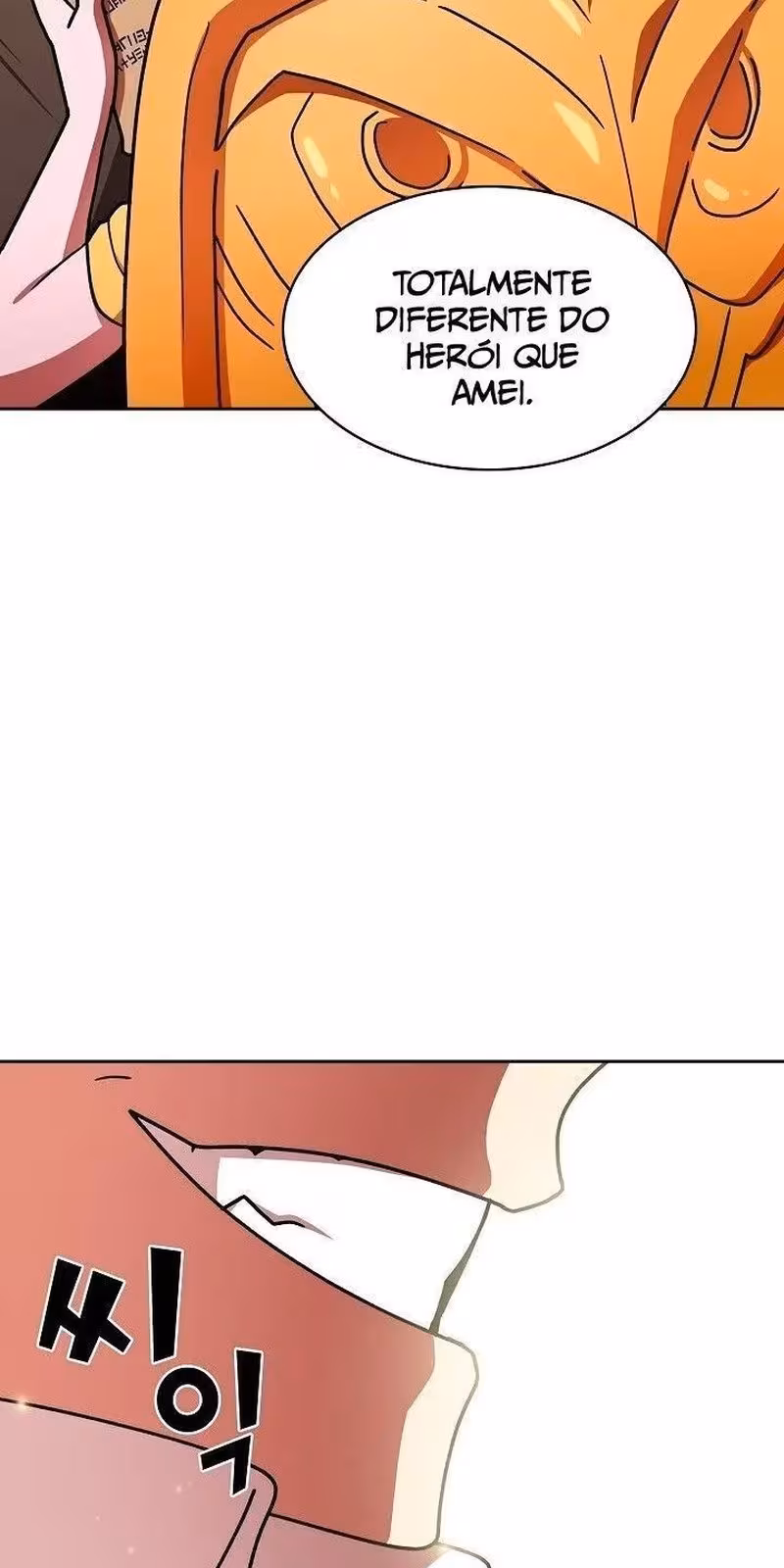 Página do Capítulo 49