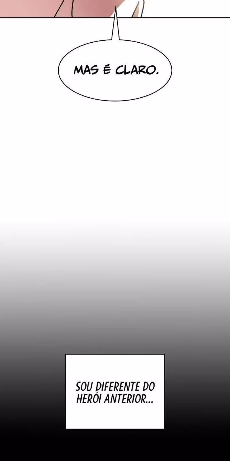 Página do Capítulo 49