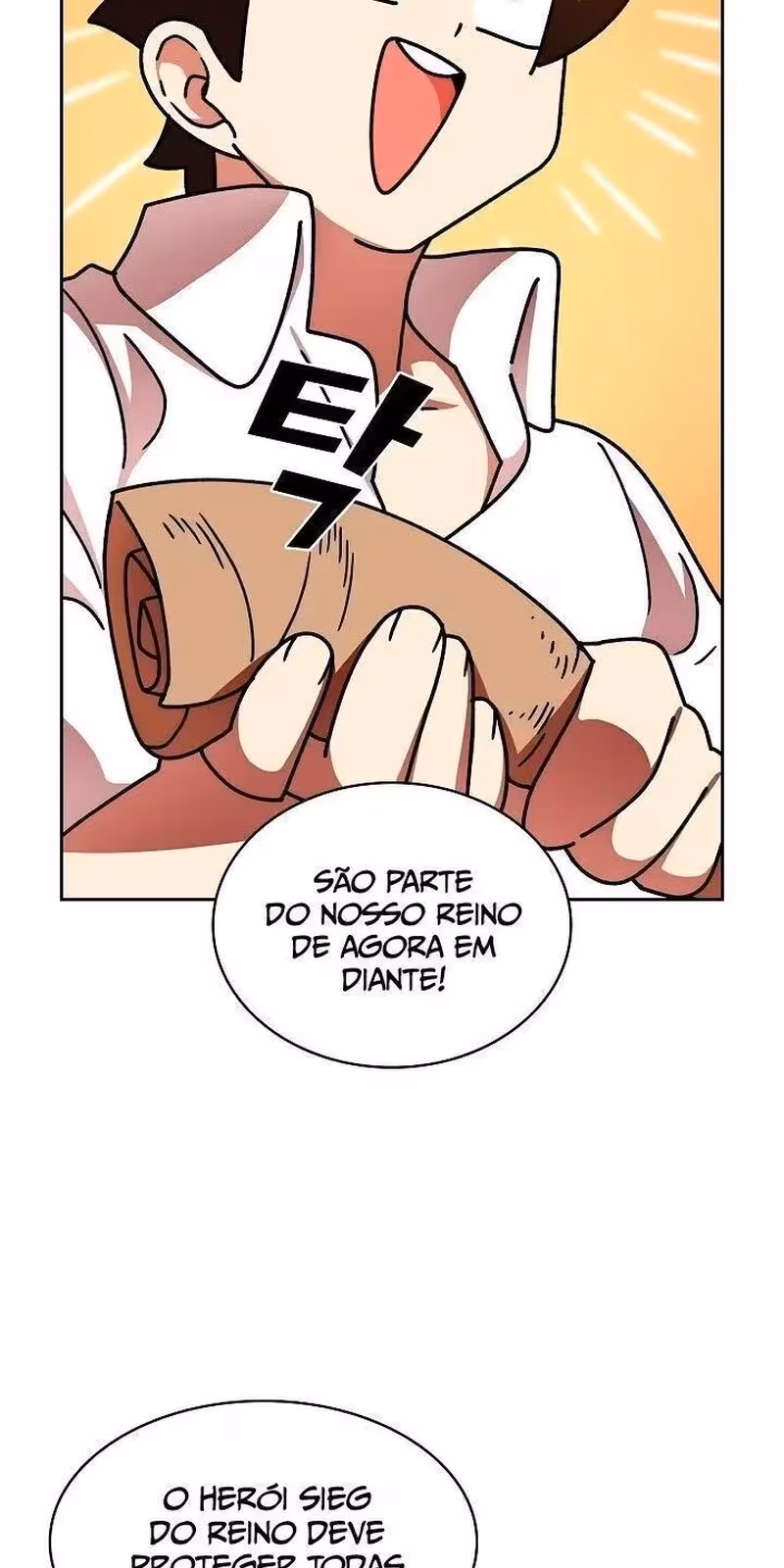 Página do Capítulo 49