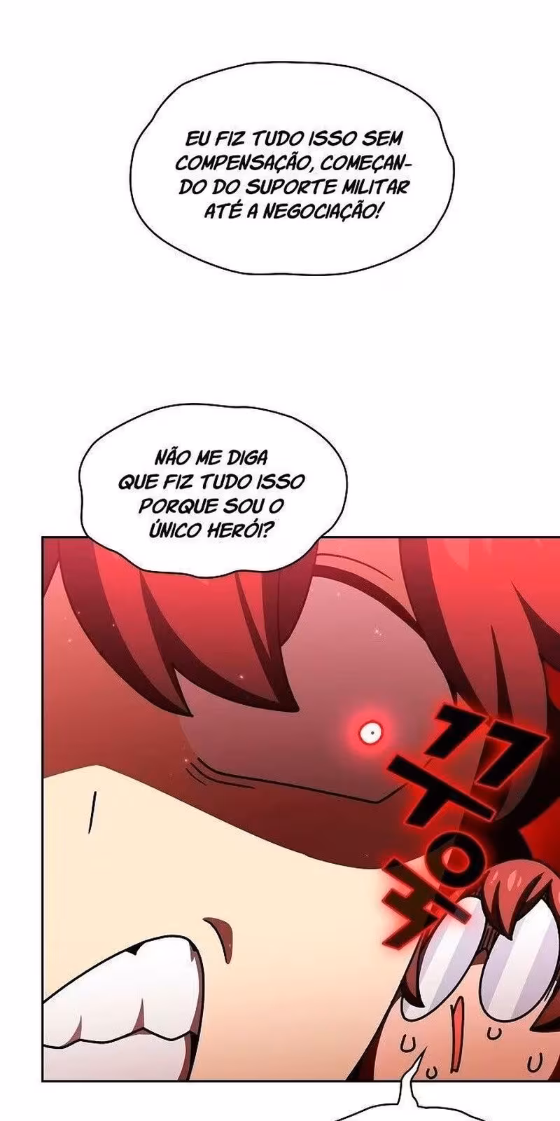 Página do Capítulo 49