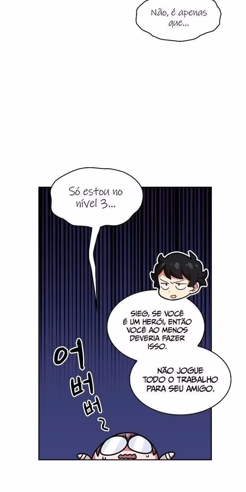 Página do Capítulo 49