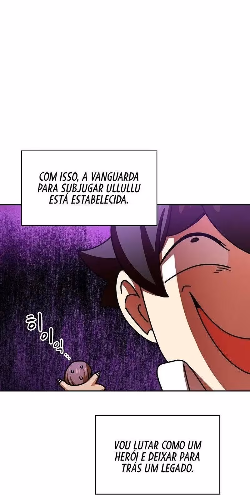 Página do Capítulo 49