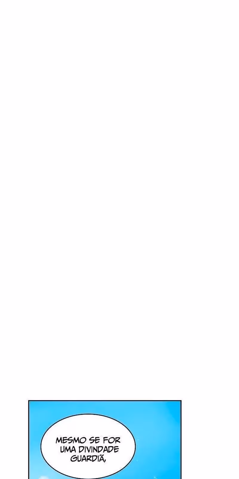 Página do Capítulo 49