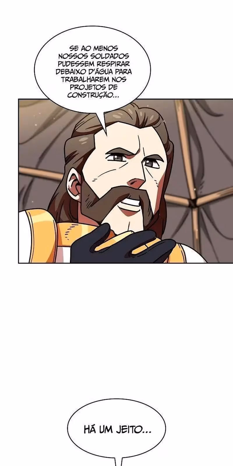 Página do Capítulo 49