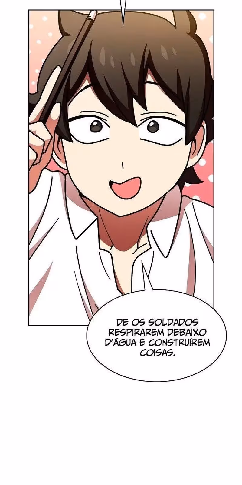 Página do Capítulo 49