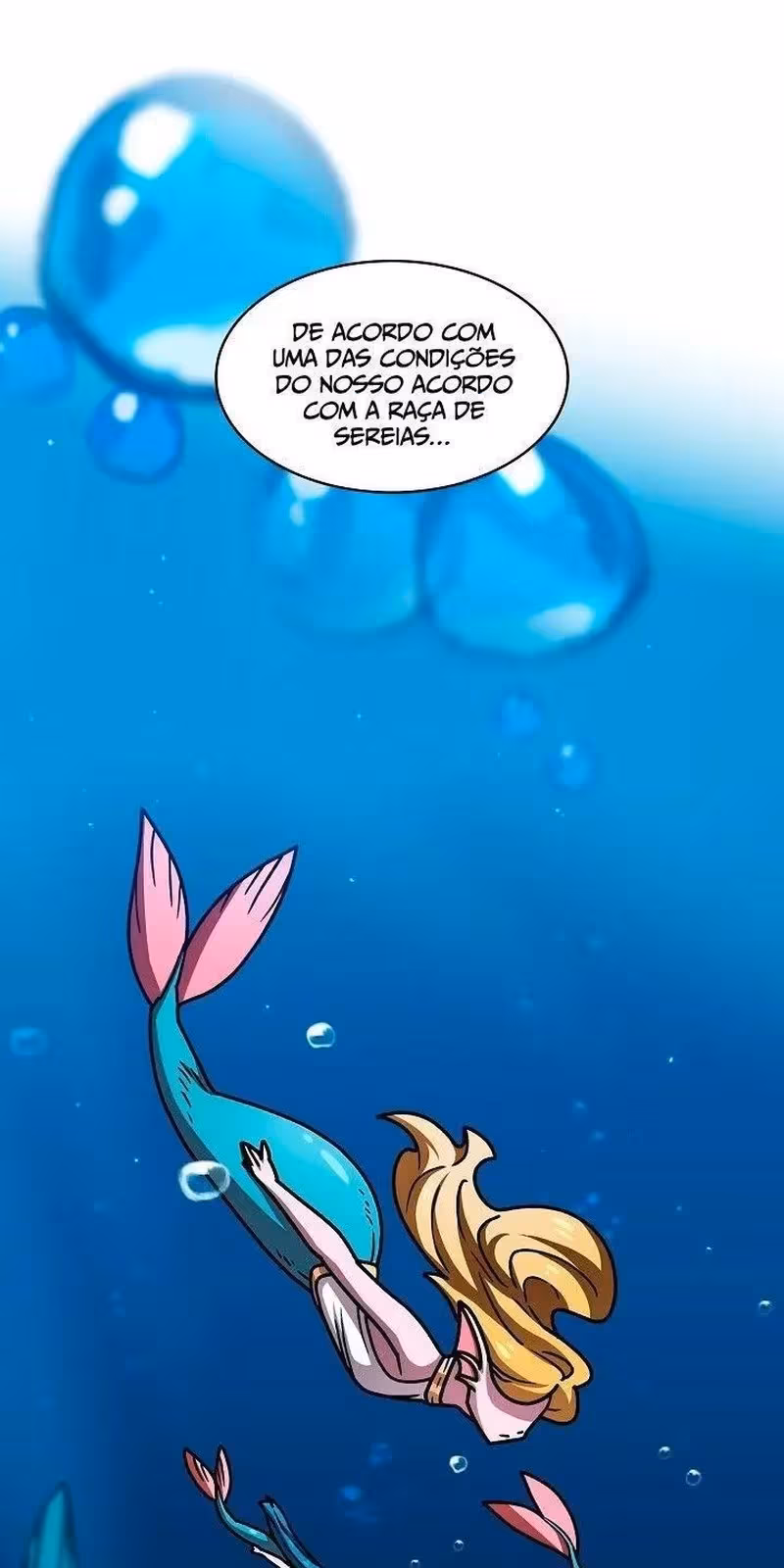 Página do Capítulo 49