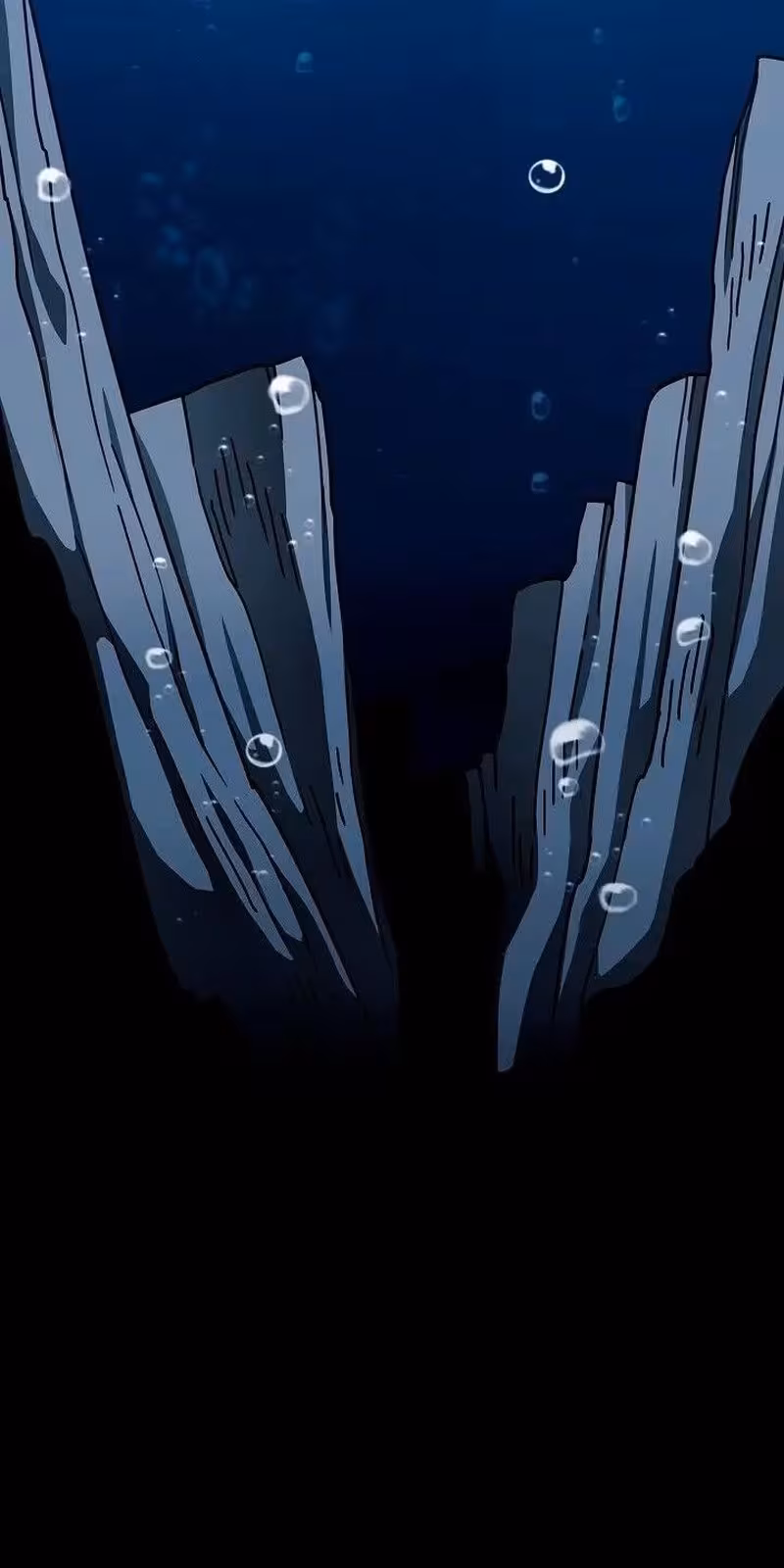 Página do Capítulo 49