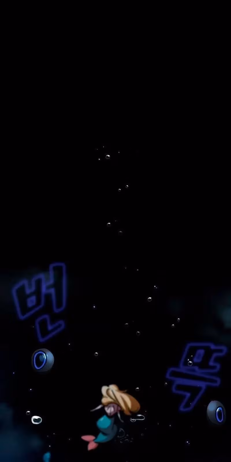 Página do Capítulo 49