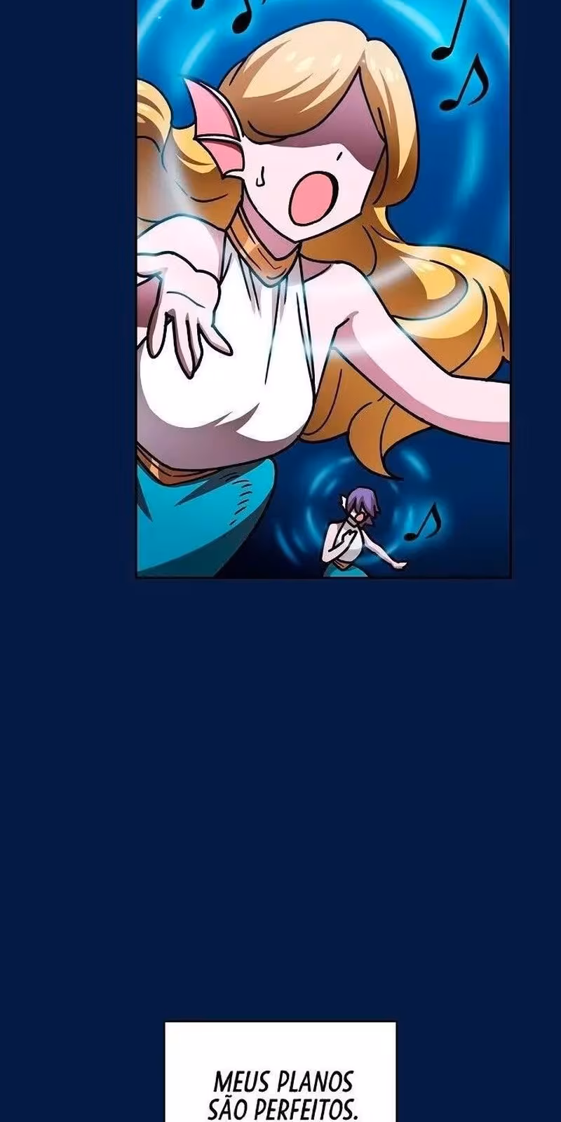 Página do Capítulo 49